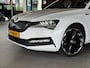 Skoda Superb Combi 1.4 TSI iV Sportline Business*Camera*Stoel/stuurverwarming*LED*Cruise Control*