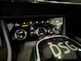 Skoda Superb Combi 1.4 TSI iV Sportline Business*Camera*Stoel/stuurverwarming*LED*Cruise Control*