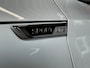 Skoda Superb Combi 1.4 TSI iV Sportline Business*Camera*Stoel/stuurverwarming*LED*Cruise Control*