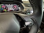 Skoda Superb Combi 1.4 TSI iV Sportline Business*Camera*Stoel/stuurverwarming*LED*Cruise Control*