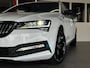 Skoda Superb Combi 1.4 TSI iV Sportline Business*Camera*Stoel/stuurverwarming*LED*Cruise Control*