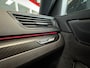 Skoda Superb Combi 1.4 TSI iV Sportline Business*Camera*Stoel/stuurverwarming*LED*Cruise Control*