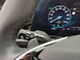 Kia Niro EV Edition Advanced 64.8 kWh | WLTP 460 KM | SOH 100% | CAMERA | NAVI | APPLE CARPLAY/ ANDROID AUTO | Wij bieden financiering mogelijkheden aan.