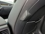 Kia Niro EV Edition Advanced 64.8 kWh | WLTP 460 KM | SOH 100% | CAMERA | NAVI | APPLE CARPLAY/ ANDROID AUTO | Wij bieden financiering mogelijkheden aan.
