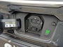 Kia Niro EV Edition Advanced 64.8 kWh | WLTP 460 KM | SOH 100% | CAMERA | NAVI | APPLE CARPLAY/ ANDROID AUTO | Wij bieden financiering mogelijkheden aan.