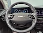 Kia Niro EV Edition Advanced 64.8 kWh | WLTP 460 KM | SOH 100% | CAMERA | NAVI | APPLE CARPLAY/ ANDROID AUTO | Wij bieden financiering mogelijkheden aan.