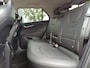 Kia Niro EV Edition Advanced 64.8 kWh | WLTP 460 KM | SOH 100% | CAMERA | NAVI | APPLE CARPLAY/ ANDROID AUTO | Wij bieden financiering mogelijkheden aan.