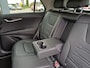 Kia Niro EV Edition Advanced 64.8 kWh | WLTP 460 KM | SOH 100% | CAMERA | NAVI | APPLE CARPLAY/ ANDROID AUTO | Wij bieden financiering mogelijkheden aan.