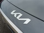 Kia Niro EV Edition Advanced 64.8 kWh | WLTP 460 KM | SOH 100% | CAMERA | NAVI | APPLE CARPLAY/ ANDROID AUTO | Wij bieden financiering mogelijkheden aan.