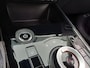 Kia Niro EV Edition Advanced 64.8 kWh | WLTP 460 KM | SOH 100% | CAMERA | NAVI | APPLE CARPLAY/ ANDROID AUTO | Wij bieden financiering mogelijkheden aan.