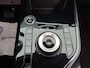 Kia Niro EV Edition Advanced 64.8 kWh | WLTP 460 KM | SOH 100% | CAMERA | NAVI | APPLE CARPLAY/ ANDROID AUTO | Wij bieden financiering mogelijkheden aan.