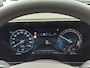 Kia Niro EV Edition Advanced 64.8 kWh | WLTP 460 KM | SOH 100% | CAMERA | NAVI | APPLE CARPLAY/ ANDROID AUTO | Wij bieden financiering mogelijkheden aan.