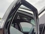 Kia Niro EV Edition Advanced 64.8 kWh | WLTP 460 KM | SOH 100% | CAMERA | NAVI | APPLE CARPLAY/ ANDROID AUTO | Wij bieden financiering mogelijkheden aan.