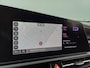 Kia Niro EV Edition Advanced 64.8 kWh | WLTP 460 KM | SOH 100% | CAMERA | NAVI | APPLE CARPLAY/ ANDROID AUTO | Wij bieden financiering mogelijkheden aan.