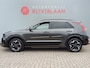 Kia Niro EV Edition Advanced 64.8 kWh | WLTP 460 KM | SOH 100% | CAMERA | NAVI | APPLE CARPLAY/ ANDROID AUTO | Wij bieden financiering mogelijkheden aan.