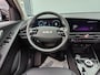 Kia Niro EV Edition Advanced 64.8 kWh | WLTP 460 KM | SOH 100% | CAMERA | NAVI | APPLE CARPLAY/ ANDROID AUTO | Wij bieden financiering mogelijkheden aan.
