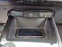 Kia Niro EV Edition Advanced 64.8 kWh | WLTP 460 KM | SOH 100% | CAMERA | NAVI | APPLE CARPLAY/ ANDROID AUTO | Wij bieden financiering mogelijkheden aan.