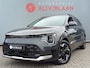 Kia Niro EV Edition Advanced 64.8 kWh | WLTP 460 KM | SOH 100% | CAMERA | NAVI | APPLE CARPLAY/ ANDROID AUTO | Wij bieden financiering mogelijkheden aan.