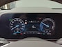 Kia Niro EV Edition Advanced 64.8 kWh | WLTP 460 KM | SOH 100% | CAMERA | NAVI | APPLE CARPLAY/ ANDROID AUTO | Wij bieden financiering mogelijkheden aan.