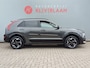 Kia Niro EV Edition Advanced 64.8 kWh | WLTP 460 KM | SOH 100% | CAMERA | NAVI | APPLE CARPLAY/ ANDROID AUTO | Wij bieden financiering mogelijkheden aan.