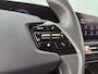 Kia Niro EV Edition Advanced 64.8 kWh | WLTP 460 KM | SOH 100% | CAMERA | NAVI | APPLE CARPLAY/ ANDROID AUTO | Wij bieden financiering mogelijkheden aan.