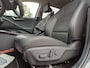 Kia Niro EV Edition Advanced 64.8 kWh | WLTP 460 KM | SOH 100% | CAMERA | NAVI | APPLE CARPLAY/ ANDROID AUTO | Wij bieden financiering mogelijkheden aan.