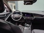 Kia Niro EV Edition Advanced 64.8 kWh | WLTP 460 KM | SOH 100% | CAMERA | NAVI | APPLE CARPLAY/ ANDROID AUTO | Wij bieden financiering mogelijkheden aan.