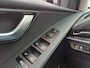 Kia Niro EV Edition Advanced 64.8 kWh | WLTP 460 KM | SOH 100% | CAMERA | NAVI | APPLE CARPLAY/ ANDROID AUTO | Wij bieden financiering mogelijkheden aan.
