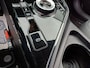 Kia Niro EV Edition Advanced 64.8 kWh | WLTP 460 KM | SOH 100% | CAMERA | NAVI | APPLE CARPLAY/ ANDROID AUTO | Wij bieden financiering mogelijkheden aan.