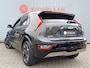 Kia Niro EV Edition Advanced 64.8 kWh | WLTP 460 KM | SOH 100% | CAMERA | NAVI | APPLE CARPLAY/ ANDROID AUTO | Wij bieden financiering mogelijkheden aan.