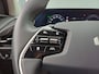 Kia Niro EV Edition Advanced 64.8 kWh | WLTP 460 KM | SOH 100% | CAMERA | NAVI | APPLE CARPLAY/ ANDROID AUTO | Wij bieden financiering mogelijkheden aan.
