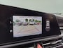 Kia Niro EV Edition Advanced 64.8 kWh | WLTP 460 KM | SOH 100% | CAMERA | NAVI | APPLE CARPLAY/ ANDROID AUTO | Wij bieden financiering mogelijkheden aan.