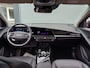 Kia Niro EV Edition Advanced 64.8 kWh | WLTP 460 KM | SOH 100% | CAMERA | NAVI | APPLE CARPLAY/ ANDROID AUTO | Wij bieden financiering mogelijkheden aan.