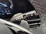 Kia Niro EV Edition Advanced 64.8 kWh | WLTP 460 KM | SOH 100% | CAMERA | NAVI | APPLE CARPLAY/ ANDROID AUTO | Wij bieden financiering mogelijkheden aan.