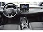 Toyota Corolla Touring Sports 1.8 Hybrid Business Plus | Carplay | Stoelverwarming | Camera |