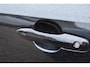 Toyota Corolla Touring Sports 1.8 Hybrid Business Plus | Carplay | Stoelverwarming | Camera |
