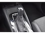 Toyota Corolla Touring Sports 1.8 Hybrid Business Plus | Carplay | Stoelverwarming | Camera |