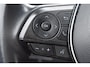 Toyota Corolla Touring Sports 1.8 Hybrid Business Plus | Carplay | Stoelverwarming | Camera |