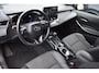Toyota Corolla Touring Sports 1.8 Hybrid Business Plus | Carplay | Stoelverwarming | Camera |
