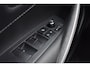 Toyota Corolla Touring Sports 1.8 Hybrid Business Plus | Carplay | Stoelverwarming | Camera |