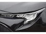 Toyota Corolla Touring Sports 1.8 Hybrid Business Plus | Carplay | Stoelverwarming | Camera |