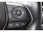 Toyota Corolla Touring Sports 1.8 Hybrid Business Plus | Carplay | Stoelverwarming | Camera |