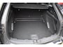 Toyota Corolla Touring Sports 1.8 Hybrid Business Plus | Carplay | Stoelverwarming | Camera |