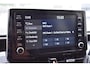 Toyota Corolla Touring Sports 1.8 Hybrid Business Plus | Carplay | Stoelverwarming | Camera |