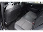 Toyota Corolla Touring Sports 1.8 Hybrid Business Plus | Carplay | Stoelverwarming | Camera |