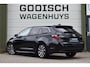 Toyota Corolla Touring Sports 1.8 Hybrid Business Plus | Carplay | Stoelverwarming | Camera |