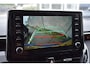 Toyota Corolla Touring Sports 1.8 Hybrid Business Plus | Carplay | Stoelverwarming | Camera |