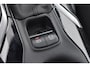 Toyota Corolla Touring Sports 1.8 Hybrid Business Plus | Carplay | Stoelverwarming | Camera |