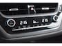 Toyota Corolla Touring Sports 1.8 Hybrid Business Plus | Carplay | Stoelverwarming | Camera |