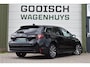 Toyota Corolla Touring Sports 1.8 Hybrid Business Plus | Carplay | Stoelverwarming | Camera |